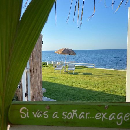 Bari Sea Paradise View (Adults Only) Экстерьер фото