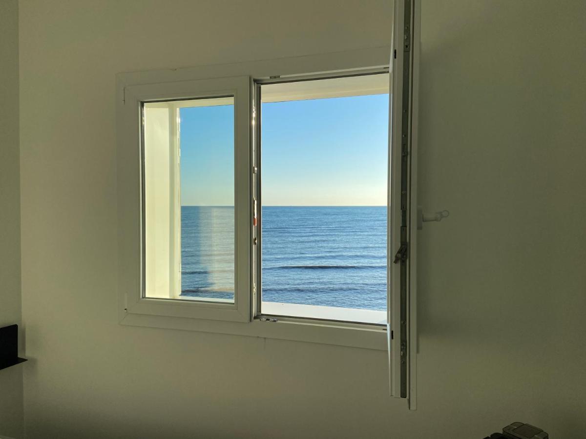 Bari Sea Paradise View (Adults Only) Экстерьер фото