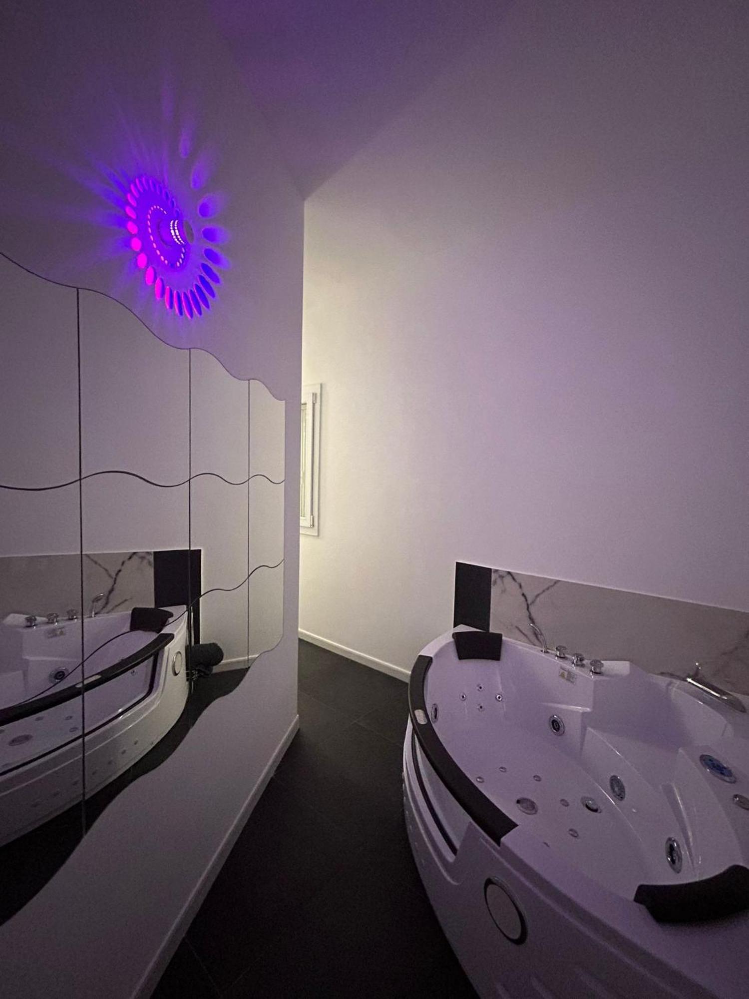 Bari Sea Paradise View (Adults Only) Экстерьер фото