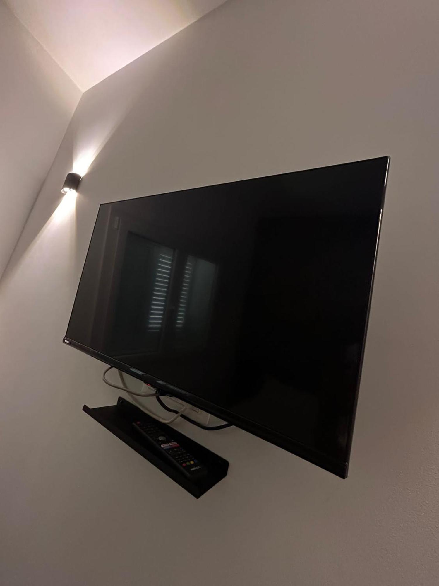 Bari Sea Paradise View (Adults Only) Экстерьер фото