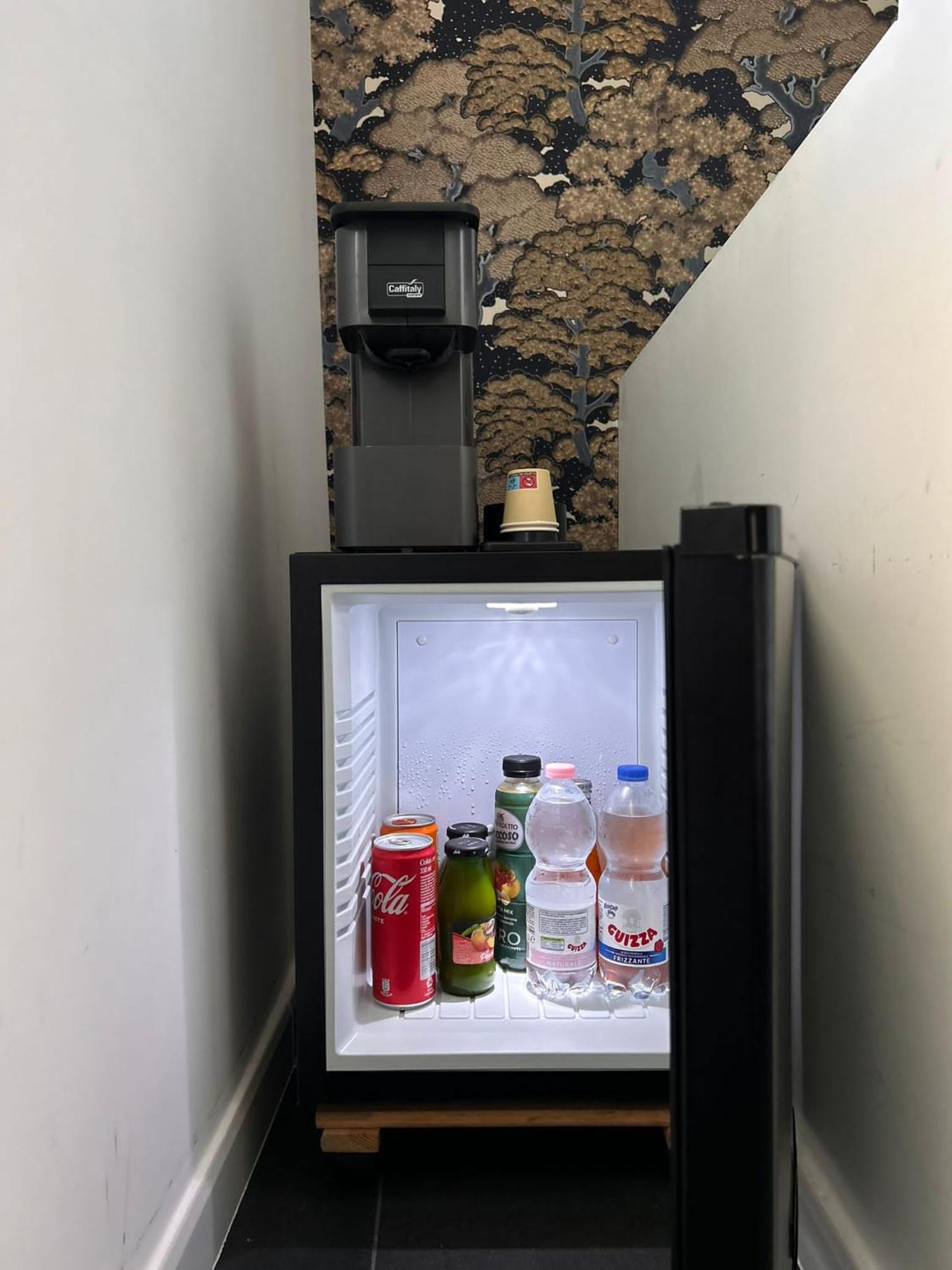 Bari Sea Paradise View (Adults Only) Экстерьер фото