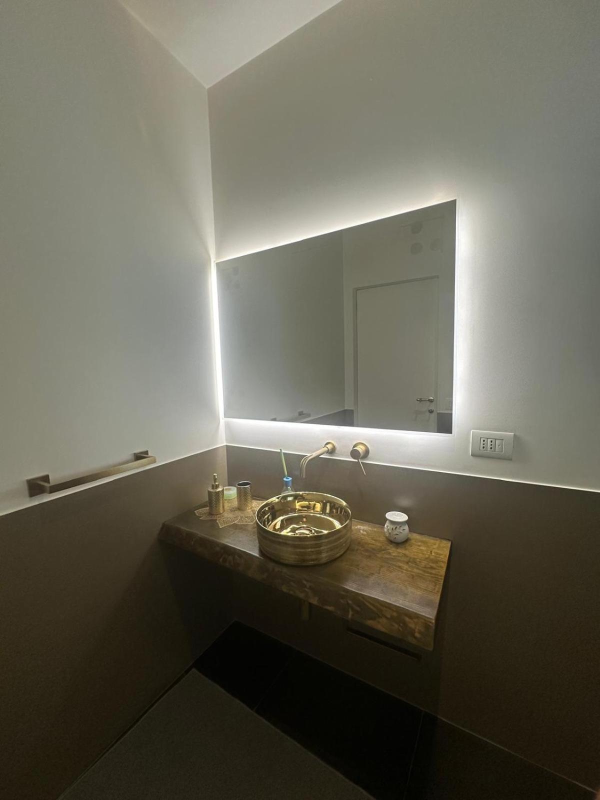 Bari Sea Paradise View (Adults Only) Экстерьер фото