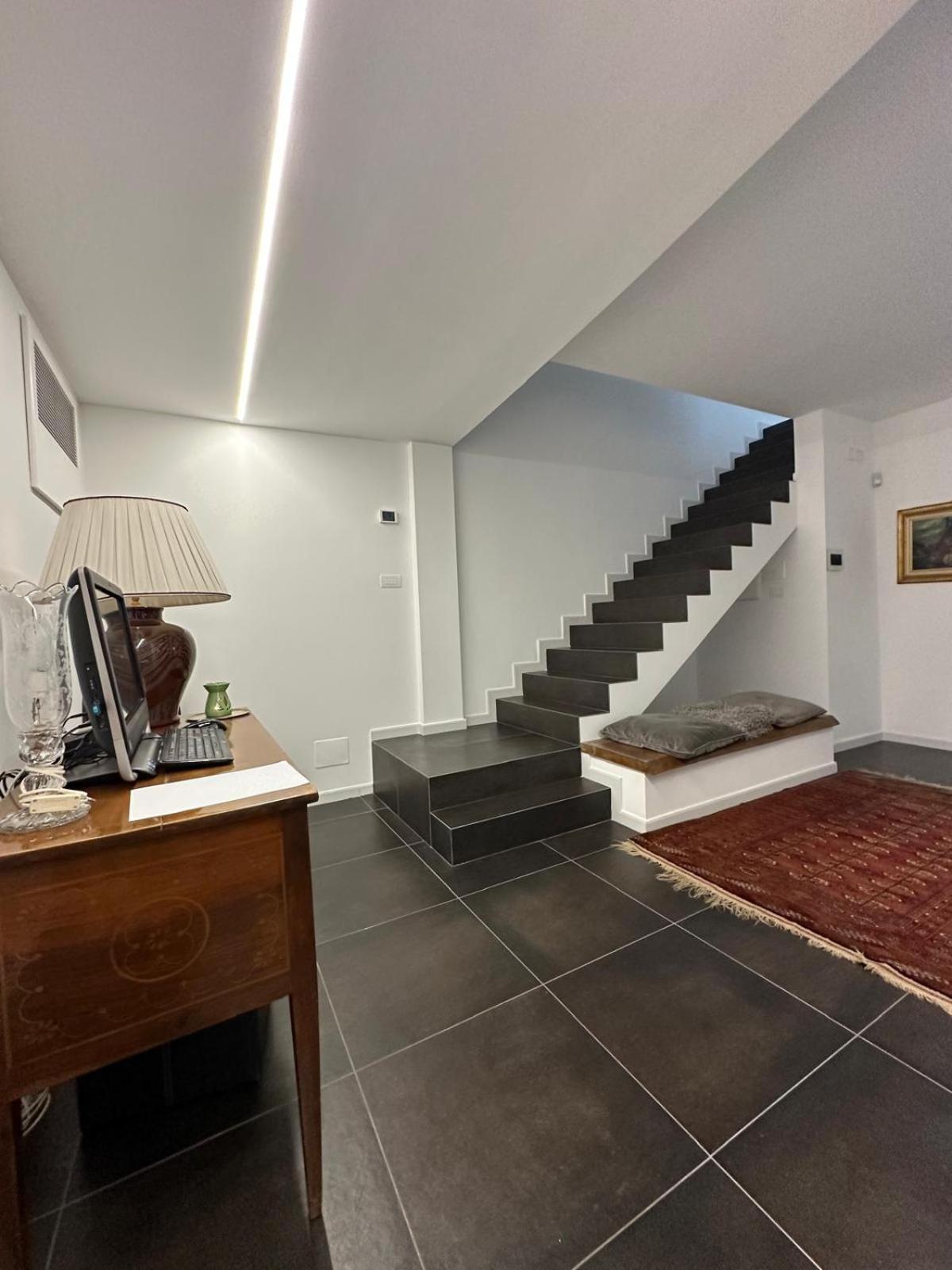 Bari Sea Paradise View (Adults Only) Экстерьер фото